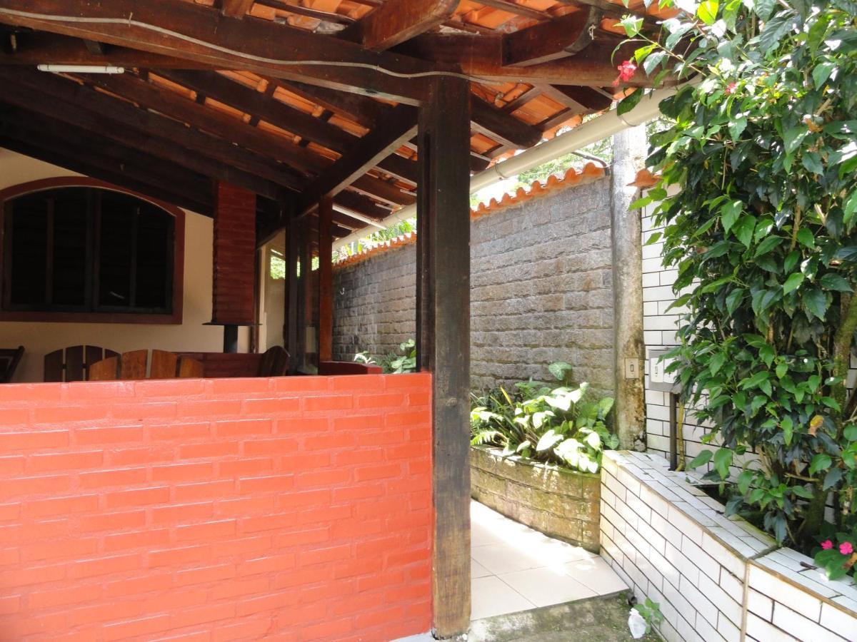 Hotel Serra De Penedo Penedo  Esterno foto