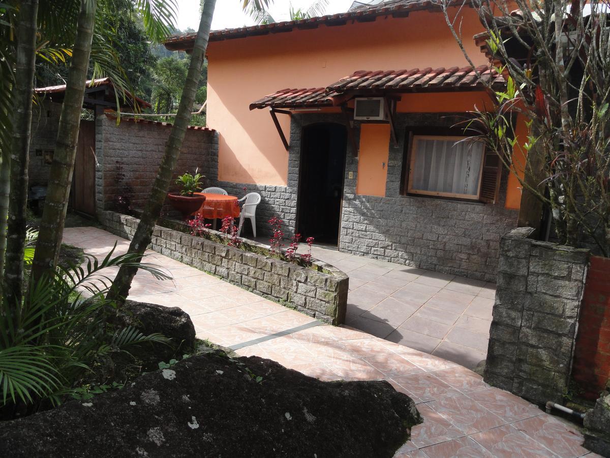 Hotel Serra De Penedo Penedo  Esterno foto