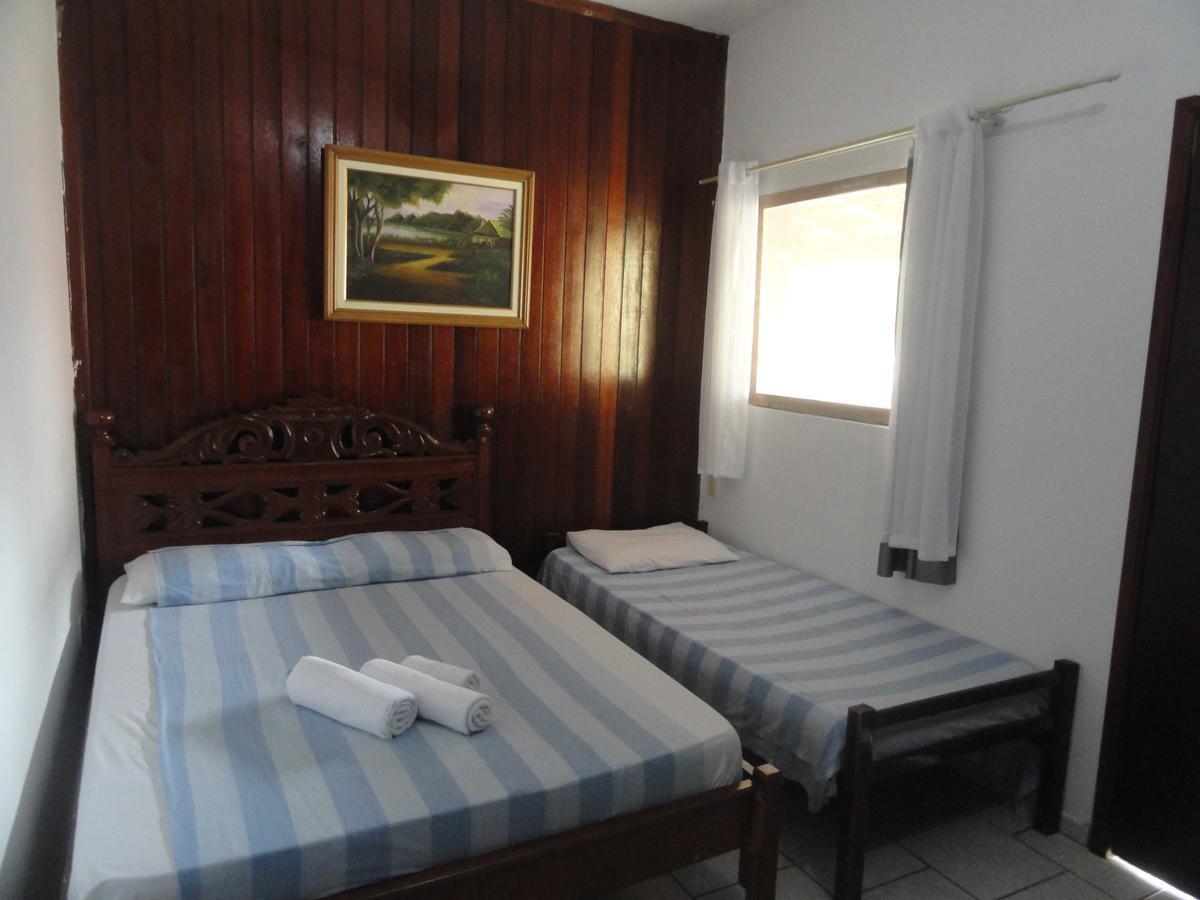 Hotel Serra De Penedo Penedo  Esterno foto