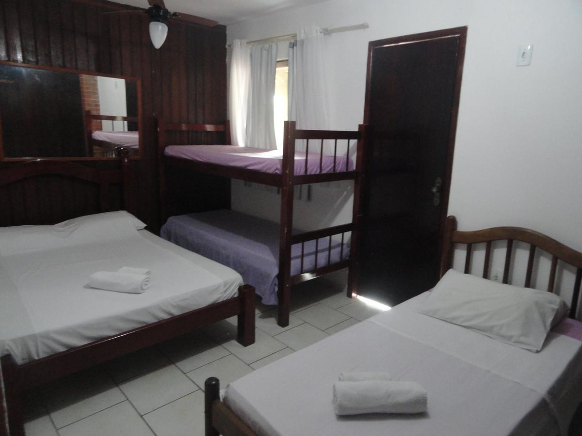 Hotel Serra De Penedo Penedo  Esterno foto