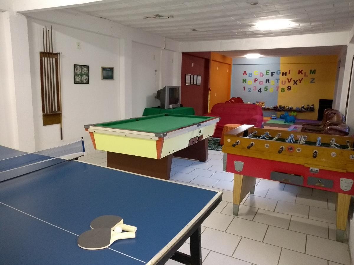 Hotel Serra De Penedo Penedo  Esterno foto